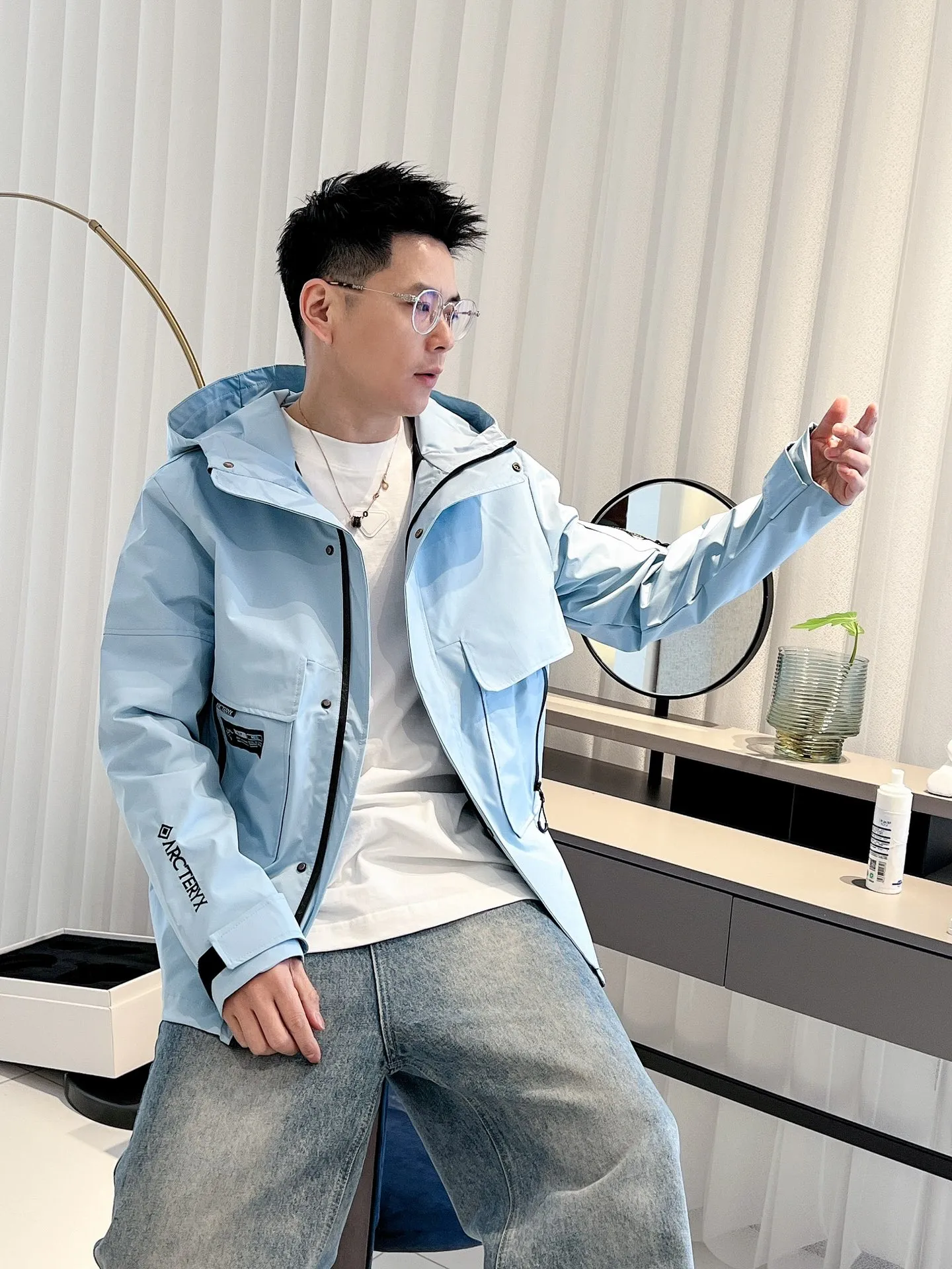 Same Style， ， 2026 New Arrival ， Original Premium Breathable ， ， ， Quality。 ， Sizes：M～3XL，